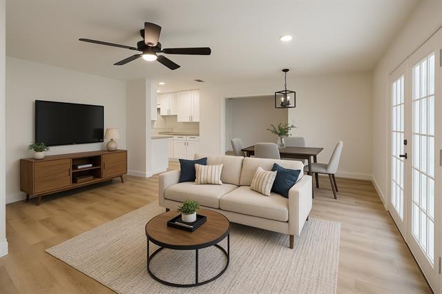 Foto principal - 1442 Eastern Heights Dr