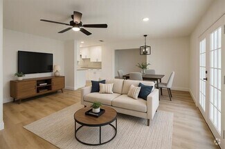 Building Photo - 1442 Eastern Heights Dr