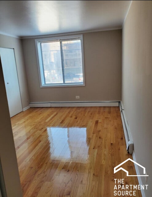 Foto del edificio - 1515 W Morse Ave