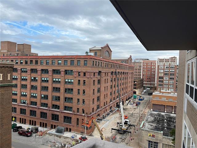 Building Photo - 210 N 17th St