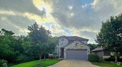 Building Photo - 11217 Bruneau Trail