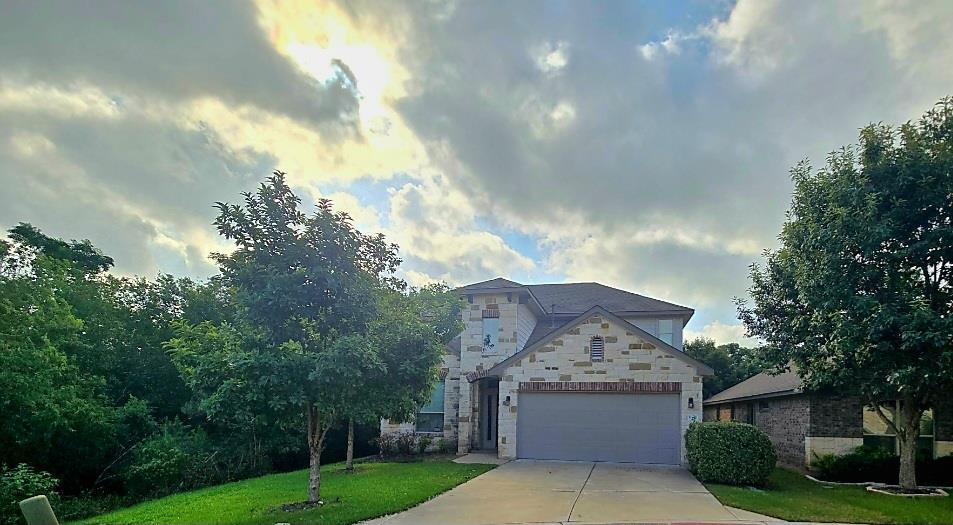 Foto principal - 11217 Bruneau Trail