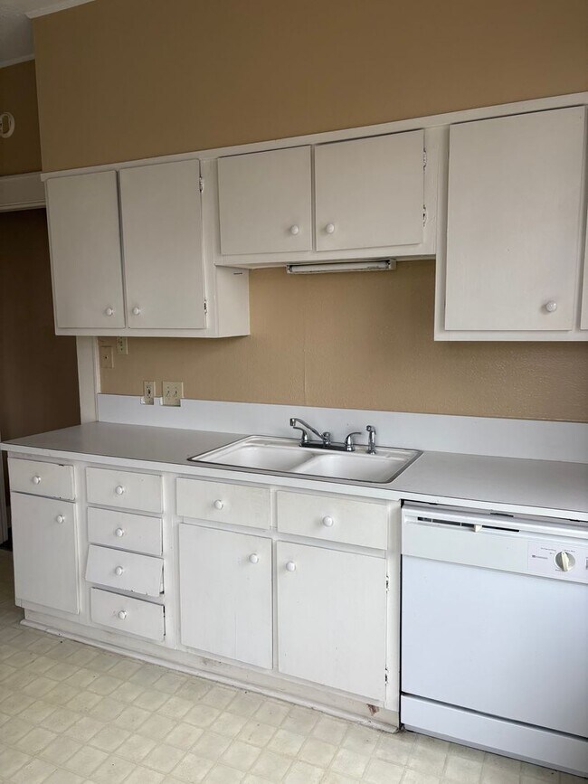 Foto del edificio - Beautiful South Highlands Duplex