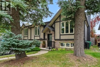 Building Photo - 1086 Mississauga Vly Blvd