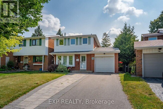 Building Photo - 74 Longford Crescent