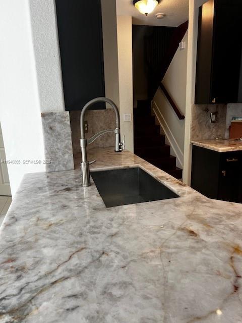 Foto del edificio - 12367 SW 122nd St