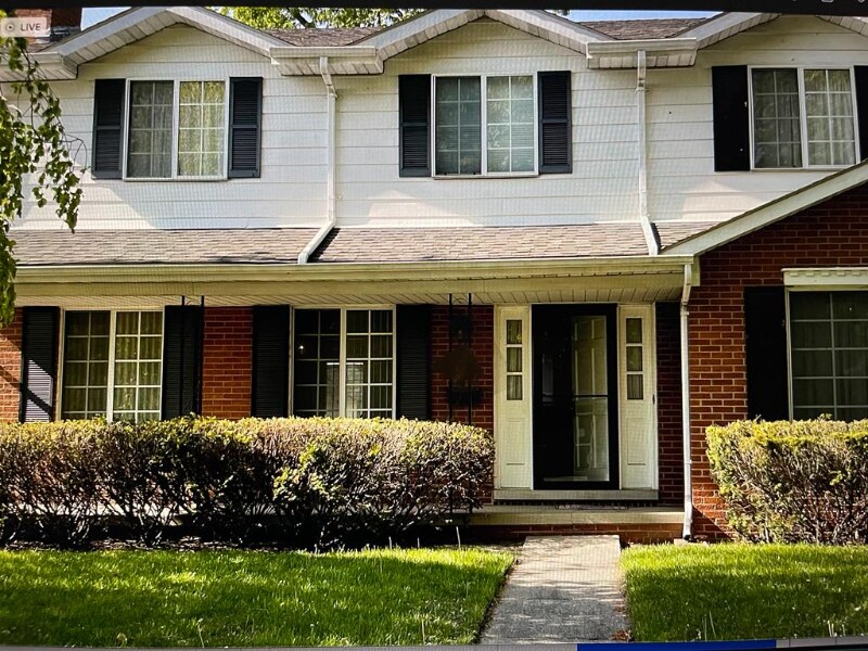 29 E Annabelle Ave, Hazel Park, MI 48030 House Rental in Hazel Park, MI