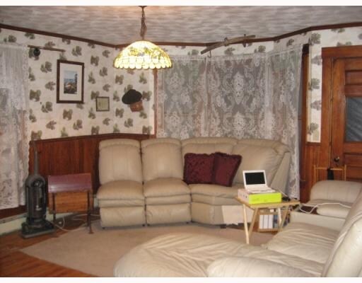  - 50 Sweden Rd