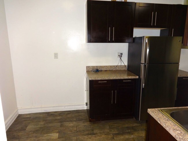 Foto del edificio - 42-54-54 Judge St