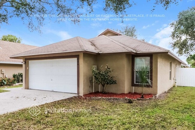 Foto del edificio - 106 Pennock Landing Cir