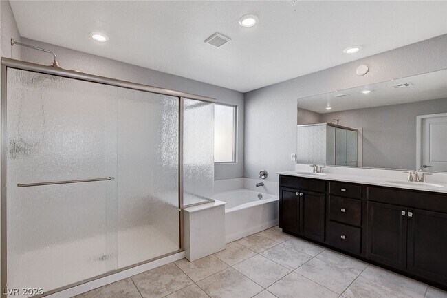 Foto del edificio - 12312 Keyport Ln