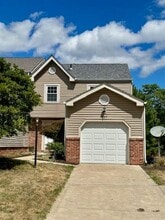 Building Photo - 107 Villa Dr