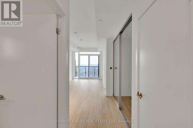 Building Photo - 110 Broadway Ave