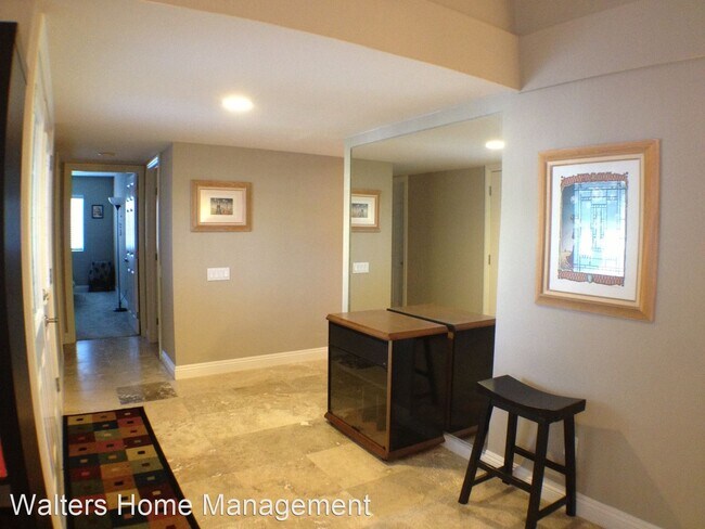 Building Photo - 3 br, 2 bath House - 16233 Selva Dr