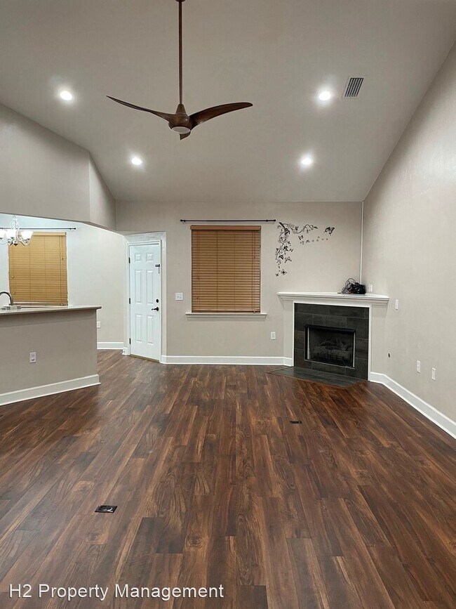 Building Photo - 3 br, 2 bath House - 6145 Observation Circle