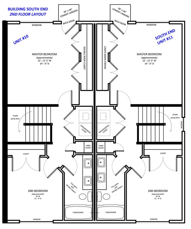 Building Photo - 764 E Diane's Way Bldg B