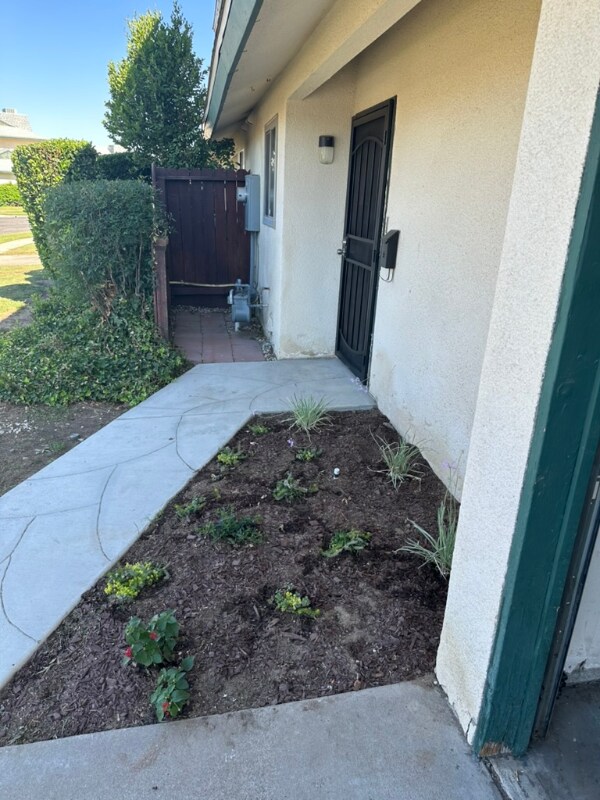 Foto principal - 4858 N Winery Cir