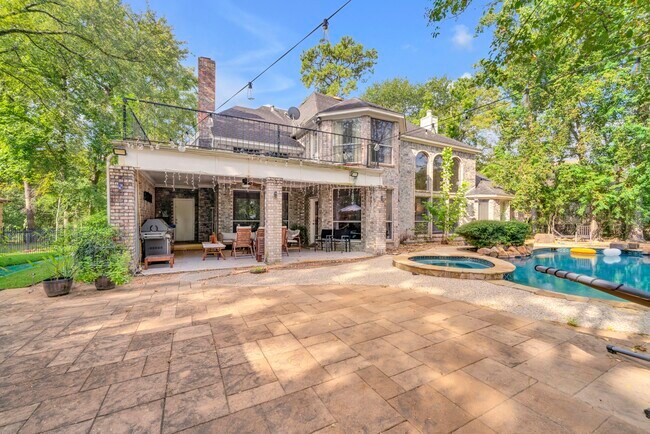 Building Photo - 70 N Skyflower Ct