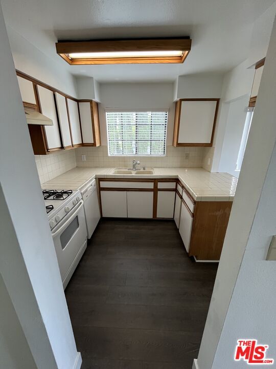 Foto del edificio - 4418 Colfax Ave
