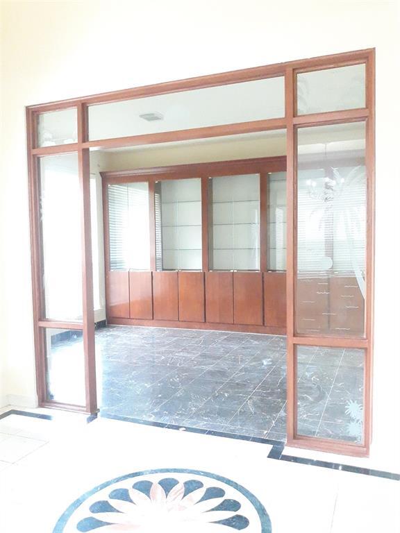 Building Photo - 20719 La Cote Cir