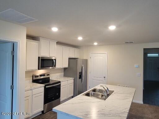 Foto del edificio - 2235 Willow Springs Dr