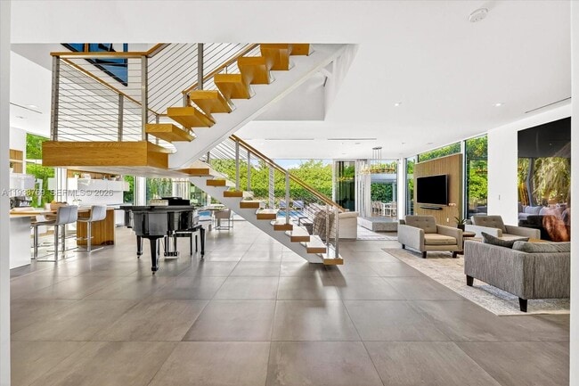 Foto del edificio - 201 Palm Ave