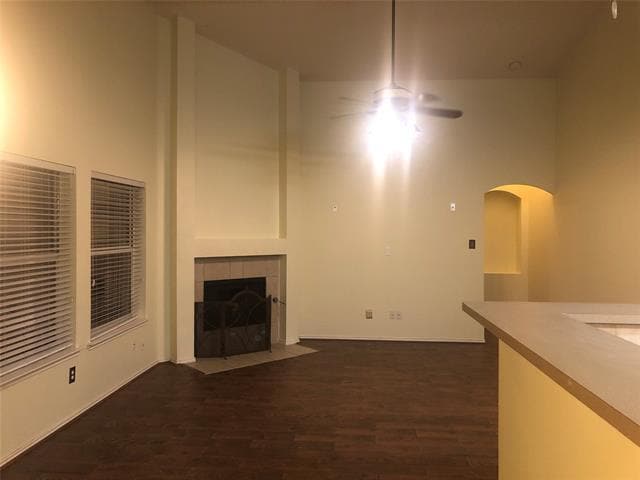 Building Photo - 1309 Huntsville Dr