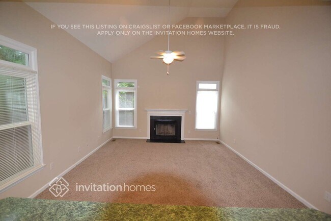 Foto del edificio - 9626 Whitewood Trail