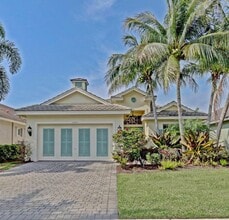 Building Photo - 106550 La Strada