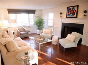 Foto del edificio - 81 Woodlawn Ave