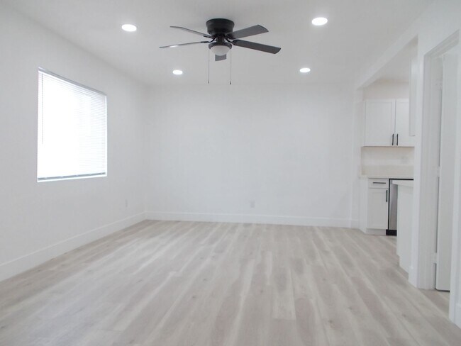 Foto del edificio - 532 N 9th St
