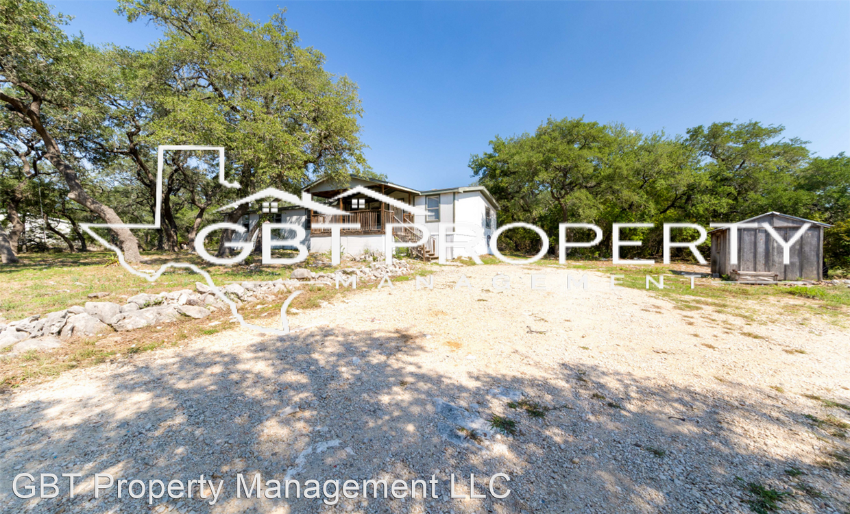 3 br, 2 bath House 1205 Willis Way House Rental in San Marcos, TX