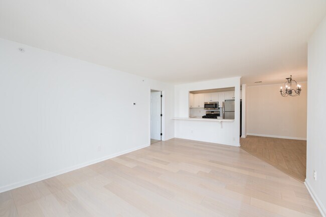 Foto del edificio - 430 Wedgewood Cir