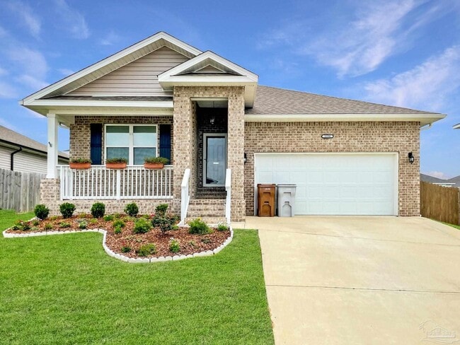 Building Photo - 5590 Guinevere Ln