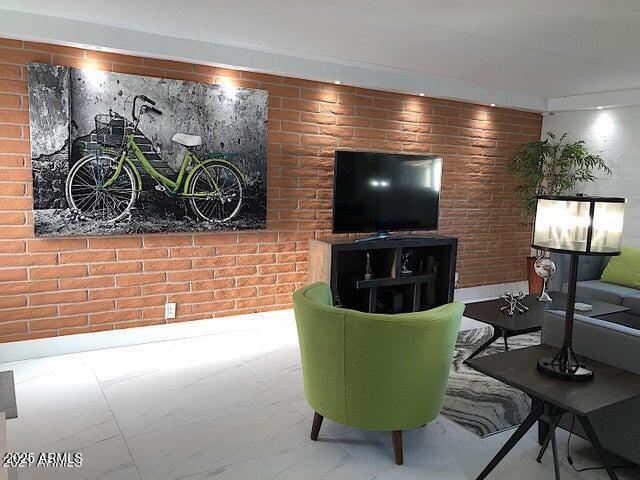 Foto del edificio - 7401 E Northland Dr