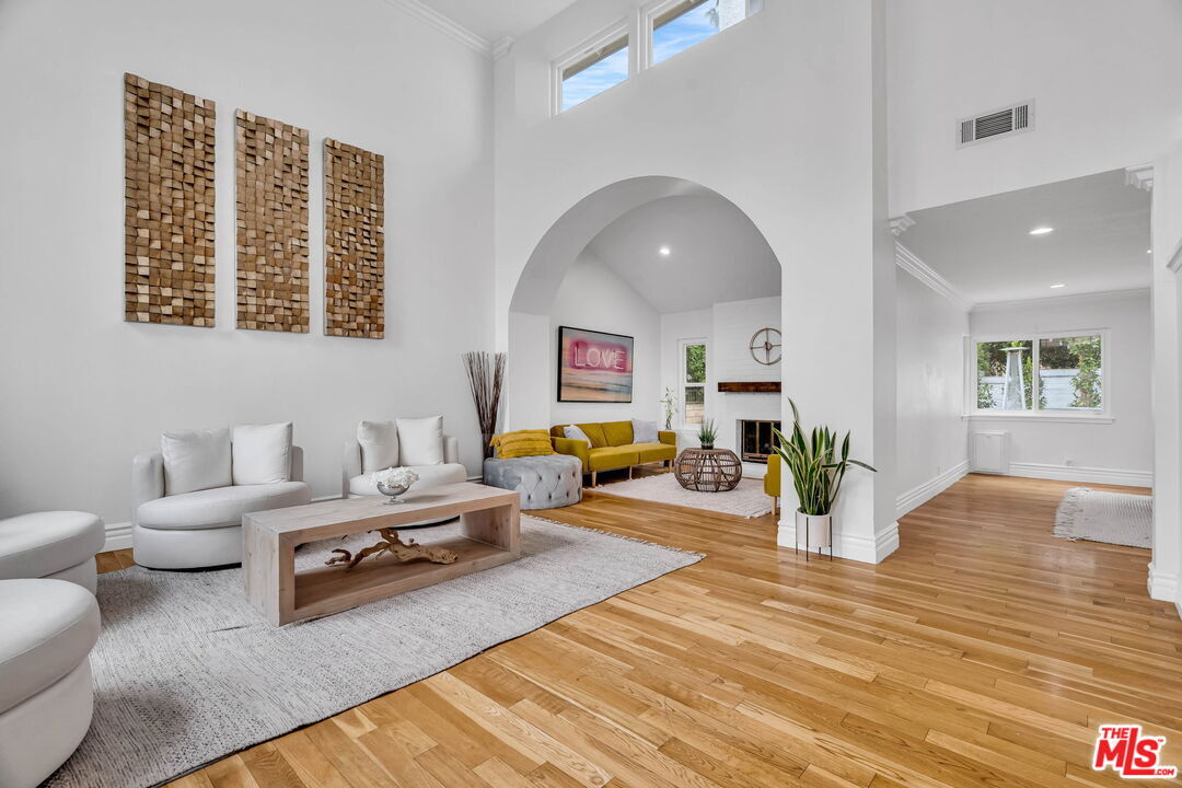 Foto principal - 3225 Futura Point