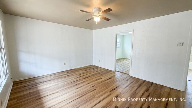 Building Photo - 2814 3rd St