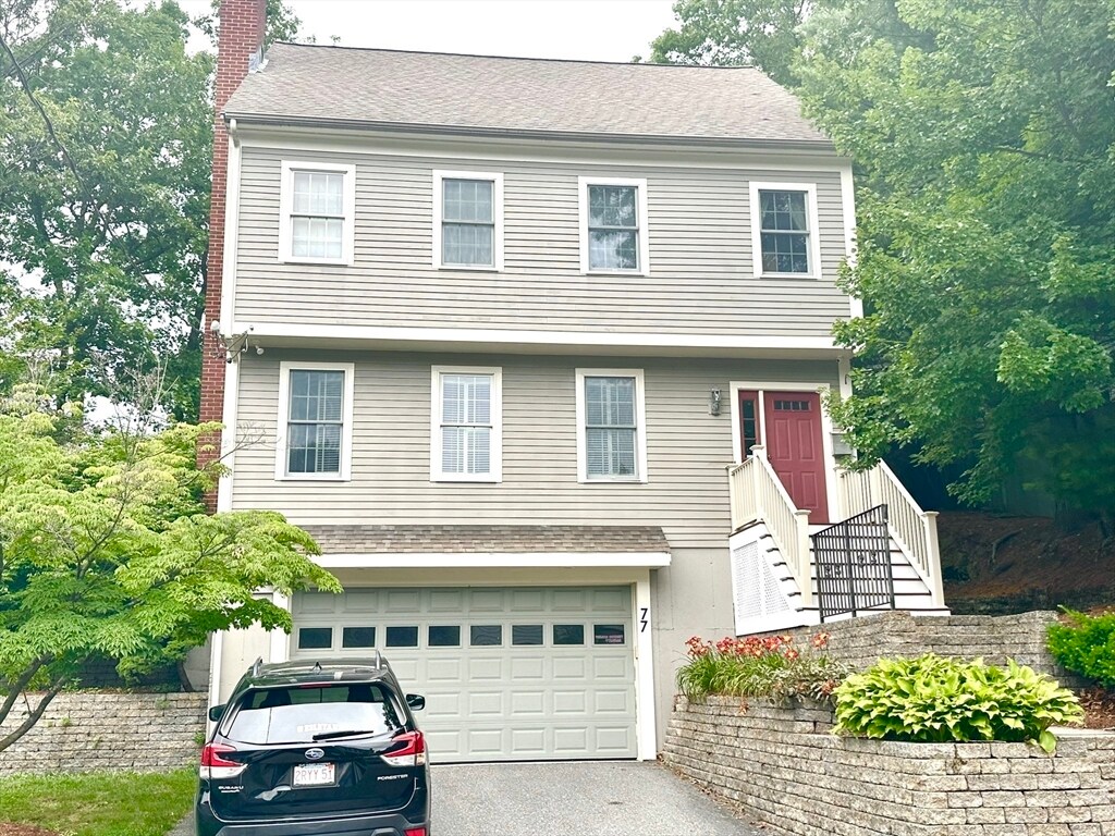 Foto principal - 77 Hackensack Rd