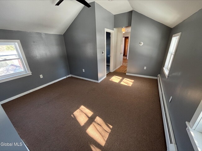 Building Photo - 372 NY-43