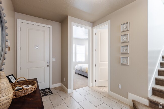 Foto del edificio - 273 N Puerta Dr