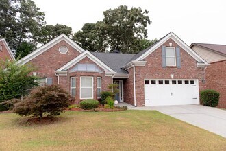 Building Photo - 1159 Simonton Glen Way SE
