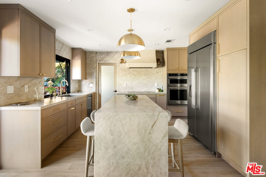 Foto principal - 28667 Acacia Glen St