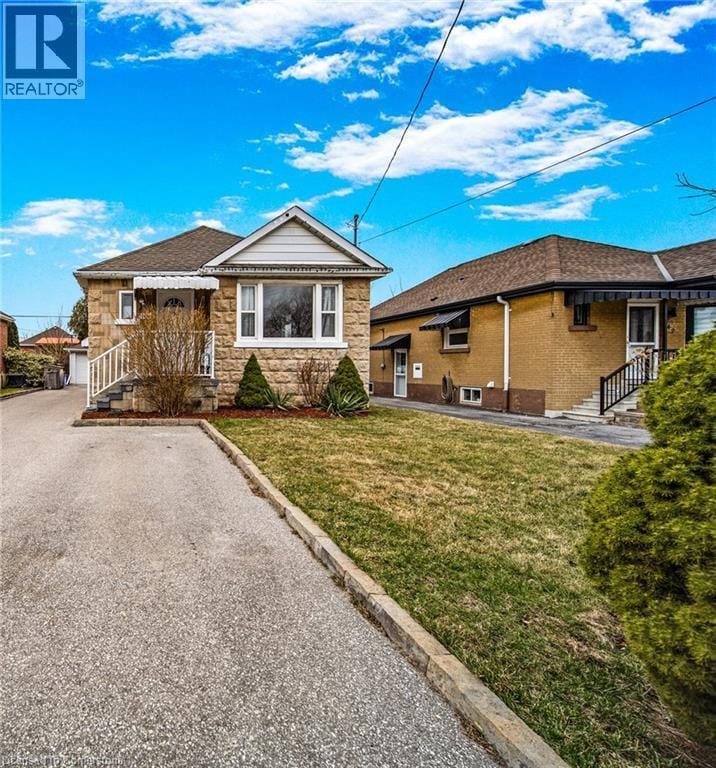 Photo principale - 146 Glencarry Ave