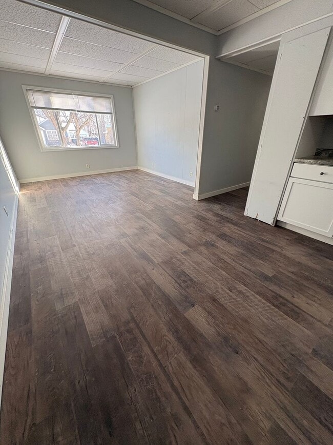 Foto del edificio - AI - 05 - Avon St