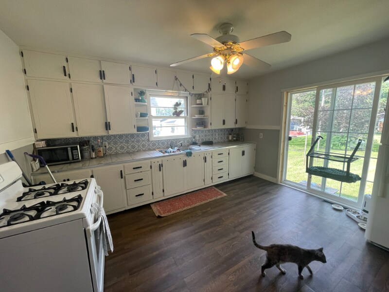 Foto principal - 440 SW 4th St