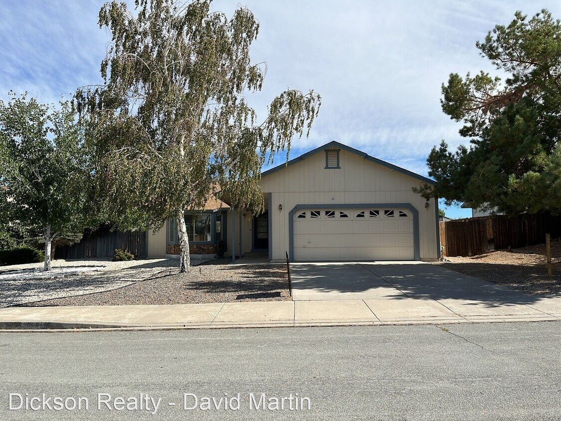 Primary Photo - 3 br, 2 bath House - 970 Mercedes Dr