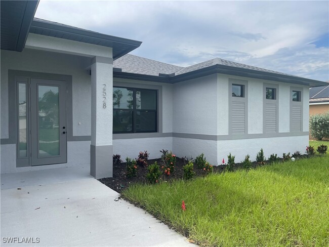 Building Photo - 2528 NW 19th Ave