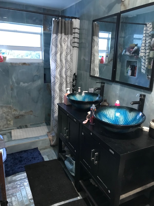 Foto del edificio - 314 N D St