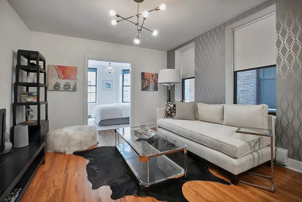 Foto principal - 305 W 150th St