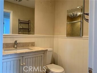 Building Photo - 8877 Lauderdale Ct
